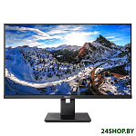 Картинка Монитор Philips 328B1/00