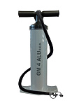 Картинка Насос Scoprega GM 4 Alu 6120940N