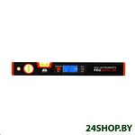 Картинка Уровень ADA Instruments ProLevel 40 A00381