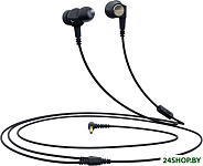 Aurvana Trio LS