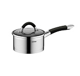 Картинка Кастрюля с длинной ручкой Nadoba Olina 726414