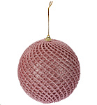 Картинка Шар Koopman CAA126560