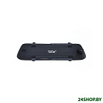 Картинка Видеорегистратор Sho-Me SFHD-800