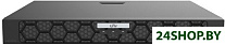 NVR502-16B-IQ
