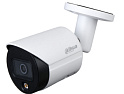 IP-камера Dahua DH-IPC-HFW2239SP-SA-LED-0280B-S2