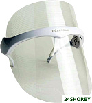 Картинка Маска для омоложения лица Gezatone m1030
