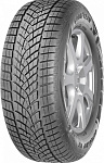 Картинка Автомобильные шины Goodyear UltraGrip Ice SUV Gen-1 255/55R18 109T