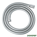 Картинка Душевой шланг Grohe Rotaflex 28413001