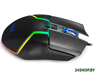 Картинка Игровая мышь SVEN RX-G960