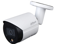 Картинка IP-камера Dahua DH-IPC-HFW2239SP-SA-LED-0280B-S2