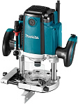 Картинка Фрезер Makita RP1800F