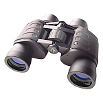 Картинка Бинокль Bresser Hunter 8x40