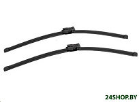 Картинка Щетки стеклоочистителя AVS Extra Line PB-7565 2шт