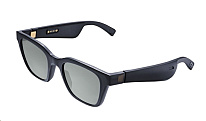 Картинка Очки с наушниками Bose Frames Alto S/M