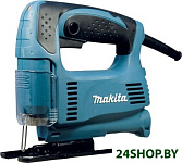 Makita4327_a
