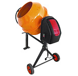 Картинка Бетономешалка Shtenli Pro 150