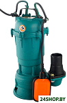 Картинка Насос Sturm WP9775SW
