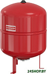 Картинка Расширительный бак Flamco Flexcon R 50