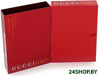Картинка Туалетная вода GUCCI Rush (30 мл)