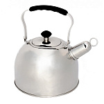 Картинка Чайник Кухар КЧ-30С