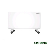 Картинка Конвектор электрический Thermex Frame 1500M