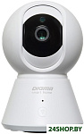 Картинка IP-камера Digma DiVision 401 белый