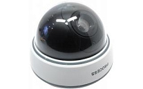 Картинка Муляж камеры видеонаблюдения ORIENT AB-CA-07D