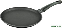 Титан 9224