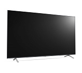 Картинка Телевизор LG 75UP77506LA