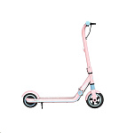 Картинка Электросамокат Ninebot By Segway eKickScooter Zing E8 Pink
