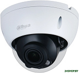 DH-IPC-HDBW2231RP-ZS-27135-S2