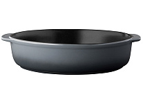 Картинка Форма для выпечки BergHOFF Gem 1697009