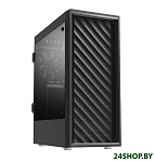 Картинка Корпус Zalman T7