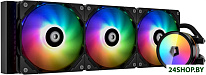 Zoomflow 360XT