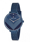 Картинка Наручные часы Daniel Klein DK12049-6