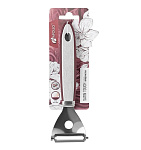 Картинка Овощечистка Apollo Satin Touch STT-008