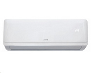 Картинка Внутренний блок Lessar Emagic Inverter 2019 LS-MHE09KOA2A