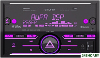 Storm-846DSP