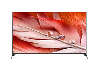 Картинка Телевизор Sony XR-65X93J