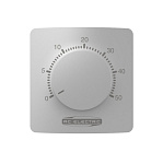 Картинка Терморегулятор AC Electric ACTR-16