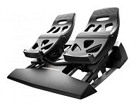 Картинка Игровой манипулятор THRUSTMASTER TFRP T.Flight Rudder Pedals