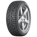 Картинка Автомобильные шины Nokian Nordman 7 225/50R17 98T