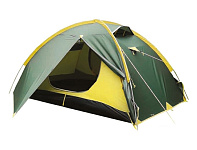 Картинка Палатка универсальная Tramp Ranger 2 (V2) 2022 TRT-099
