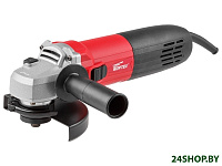 Картинка Угловая шлифмашина WORTEX AG 1213-3 E (AG12133E00013)