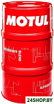 6100 Syn-nergy 5W-30 60л