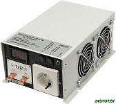 ИС-12-1500У