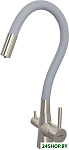 L4955A-9
