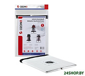 Картинка Многоразовый мешок Ozone XT-5231
