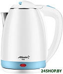 Картинка Чайник Atlanta ATH-2437
