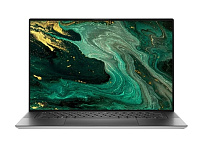 Картинка Ноутбук Dell XPS 15 9500-3825
